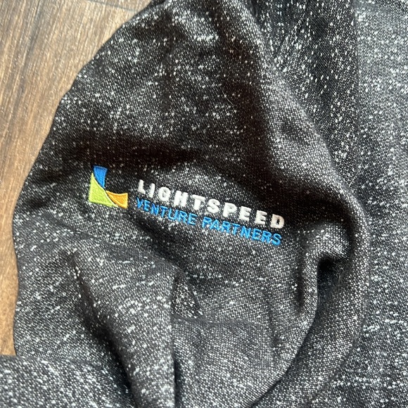 Snapchat Jacket - Picture 4 of 5